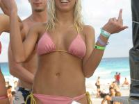 Full Size of 14.jpg Candidography