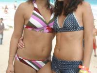 Full Size of 16.jpg Candidography