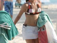 Full Size of 20.jpg Candidography