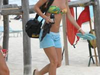 Full Size of 23.jpg Candidography