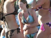 Full Size of 26.jpg Candidography