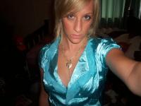 Full Size of 01.jpg Self Pictures