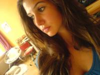 Full Size of 15.jpg Self Pictures