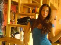 Full Size of 16.jpg Self Pictures