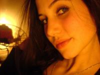 Full Size of 17.jpg Self Pictures