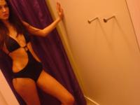 Full Size of 18.jpg Self Pictures