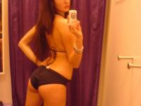 Full Size of 19.jpg Self Pictures