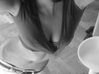 Full Size of 22.jpg Self Pictures