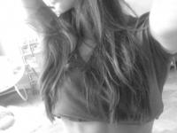 Full Size of 23.jpg Self Pictures