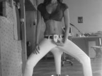 Full Size of 24.jpg Self Pictures