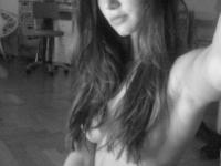 Full Size of 25.jpg Self Pictures