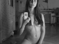 Full Size of 29.jpg Self Pictures
