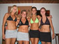 Full Size of 01.jpg Nasty Exgirlfriends