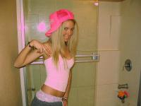 Full Size of 02.jpg Nasty Exgirlfriends