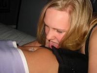 Full Size of 03.jpg Nasty Exgirlfriends