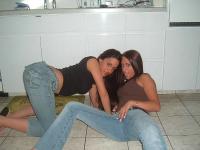 Full Size of 04.jpg Nasty Exgirlfriends