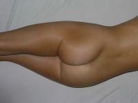 Full Size of 06.jpg Nasty Exgirlfriends
