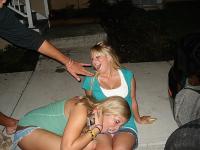 Full Size of 11.jpg Nasty Exgirlfriends