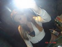 Full Size of 13.jpg Nasty Exgirlfriends