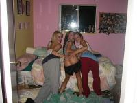Full Size of 24.jpg Nasty Exgirlfriends