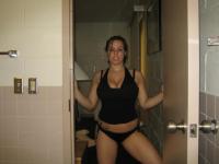 Full Size of nn005.jpg Self Pictures