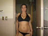 Full Size of nn006.jpg Self Pictures