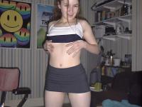 Full Size of nn013.jpg Self Pictures
