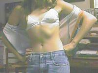 Full Size of nn017.jpg Self Pictures