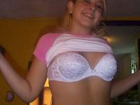 Full Size of nn024.jpg Self Pictures