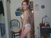 Full Size of nn027.jpg Self Pictures