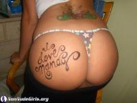 Full Size of 04.jpg Rump Booty Ass