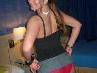 Full Size of 09.jpg Booty Rump Ass