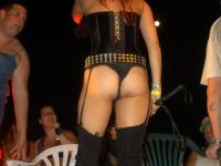 Full Size of 23.jpg Booty Ass Butt