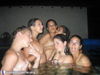 Full Size of 09.jpg Titties Boobs Tits