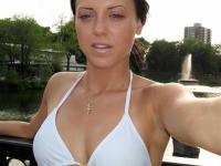 Full Size of 15.jpg Boobies Titties Tits