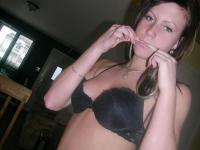 Full Size of 18.jpg Titties Boobies Boobs
