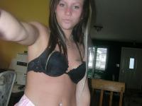 Full Size of 23.jpg Tits Titties Boobs