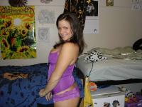 Full Size of 14.jpg homemade amateur