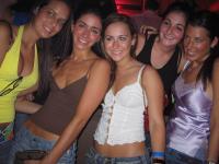 Full Size of 04.jpg Girlfriend