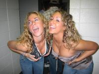 Full Size of 10.jpg Girlfriend