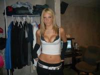 Full Size of 18.jpg Girlfriend