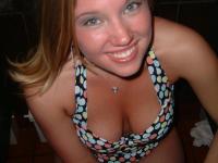 Full Size of 25.jpg Girlfriend