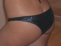 Full Size of 10.jpg Girls Webcam