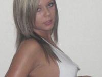 Full Size of 2.jpg Webcam Girls