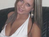 Full Size of 3.jpg Girls Webcam