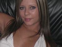 Full Size of 5.jpg Girls Webcam