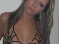 Full Size of 6.jpg Girls Webcam
