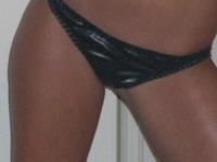 Full Size of 7.jpg Girls Webcam