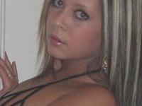 Full Size of 8.jpg Webcam Girls