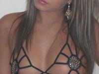 Full Size of 9.jpg Girls Webcam